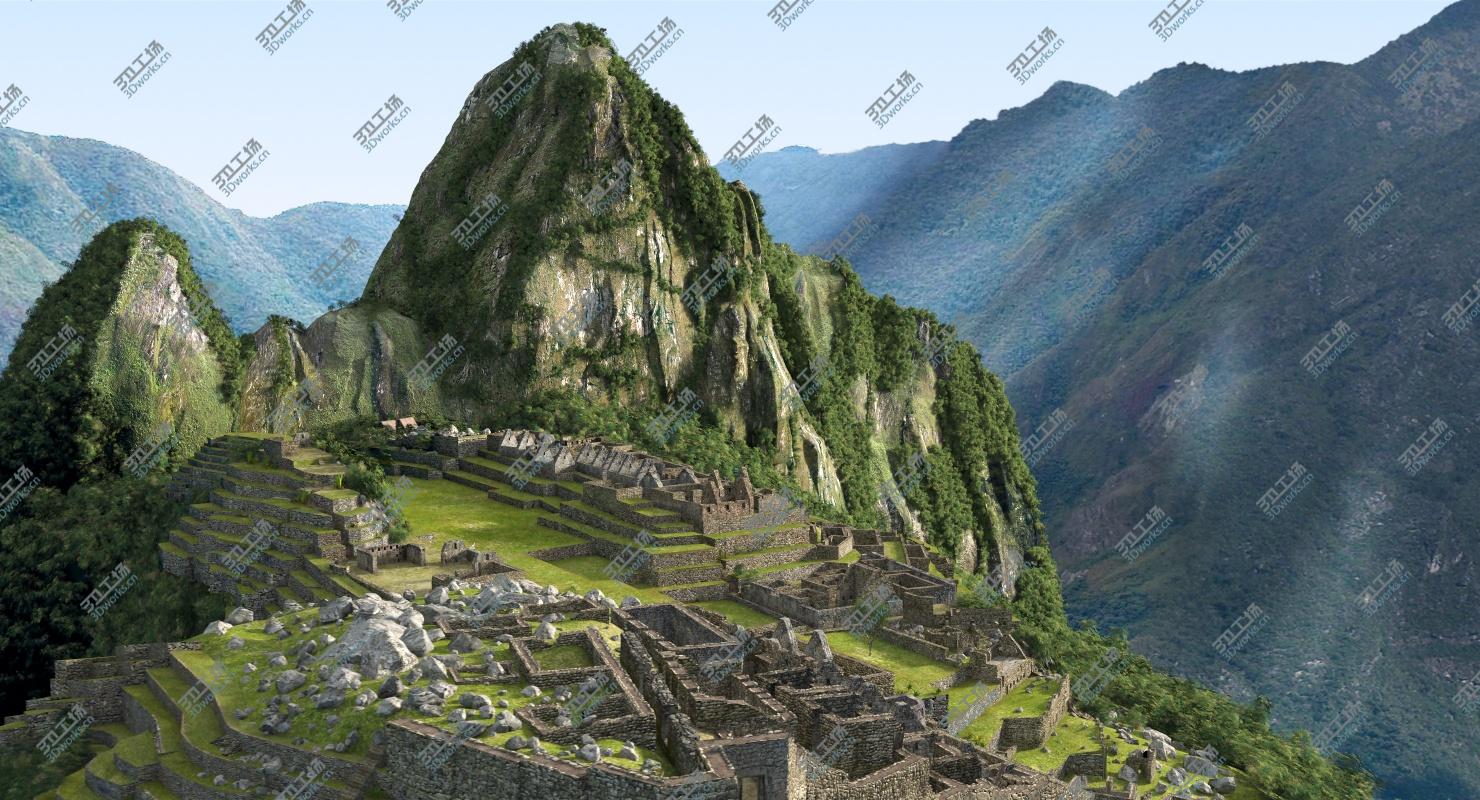 images/goods_img/20210113/Machu Picchu/2.jpg